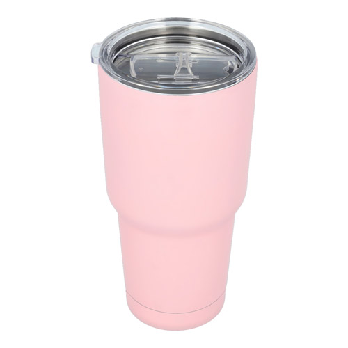 CC1641-Rosa